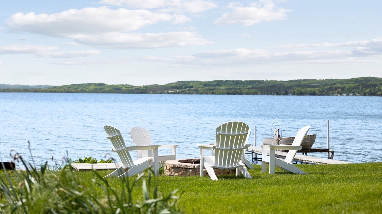 Photo of Outdoor in Traverse City