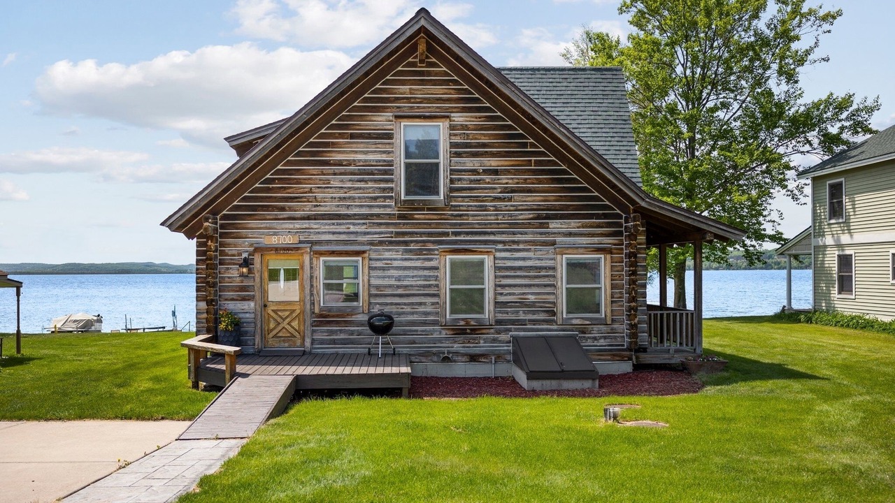 Photo of Outdoor in Traverse City