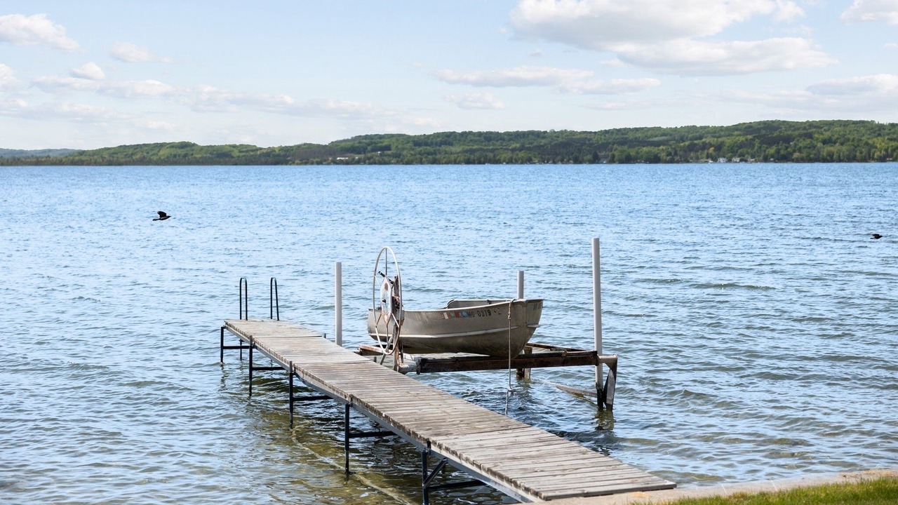 Photo of Outdoor in Traverse City