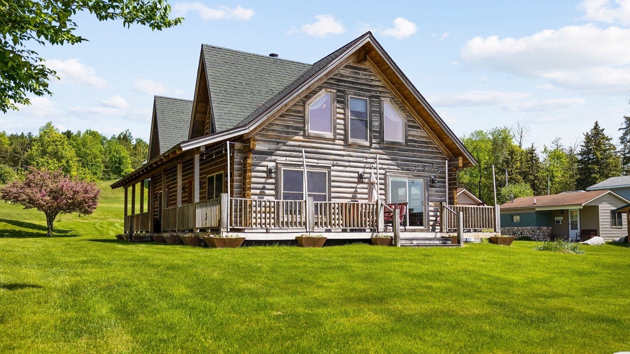 Photo of Outdoor in Traverse City