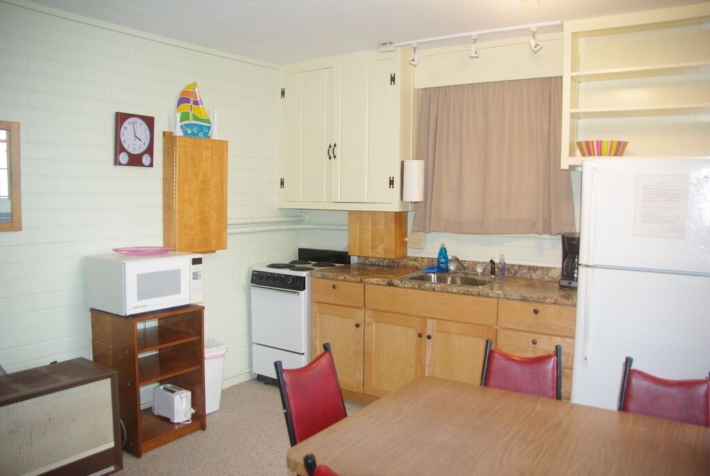 Photo of Kitchen in Lake Township