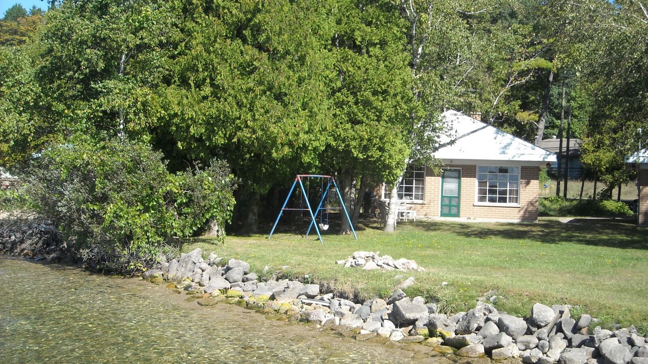 Photo of Others in Lake Township