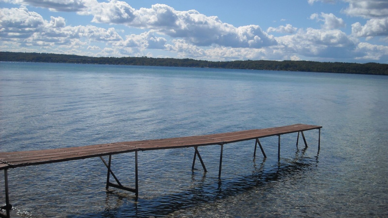 Photo of Others in Lake Township