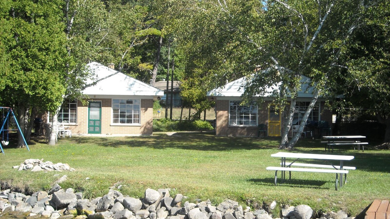 Photo of Outdoor in Lake Township