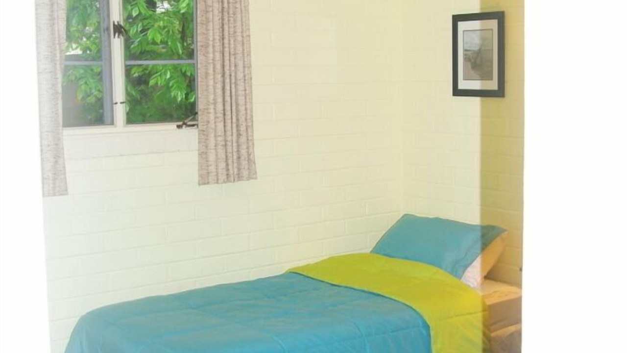 Photo of Bedroom in Lake Township
