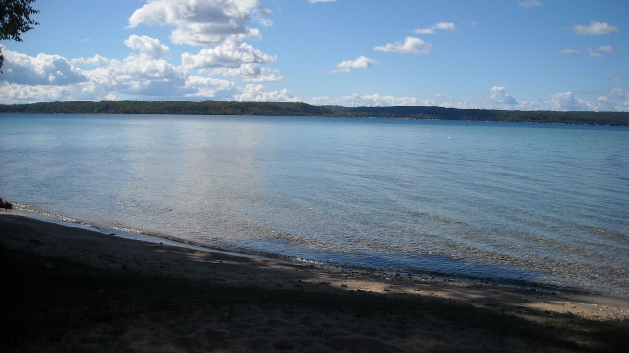 Photo of Others in Lake Township