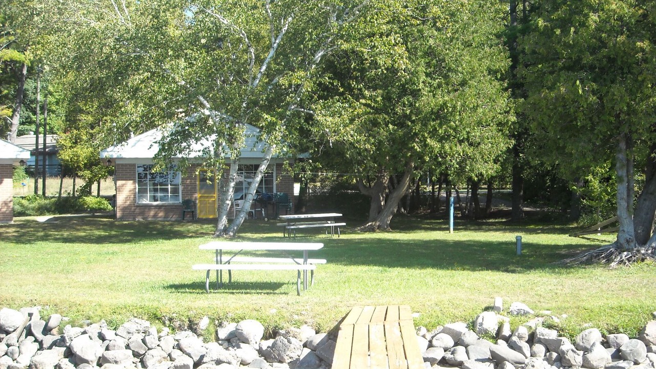 Photo of Outdoor in Lake Township