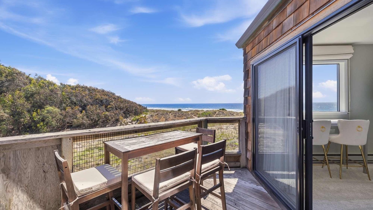 Photo of Outdoor in Pajaro Dunes