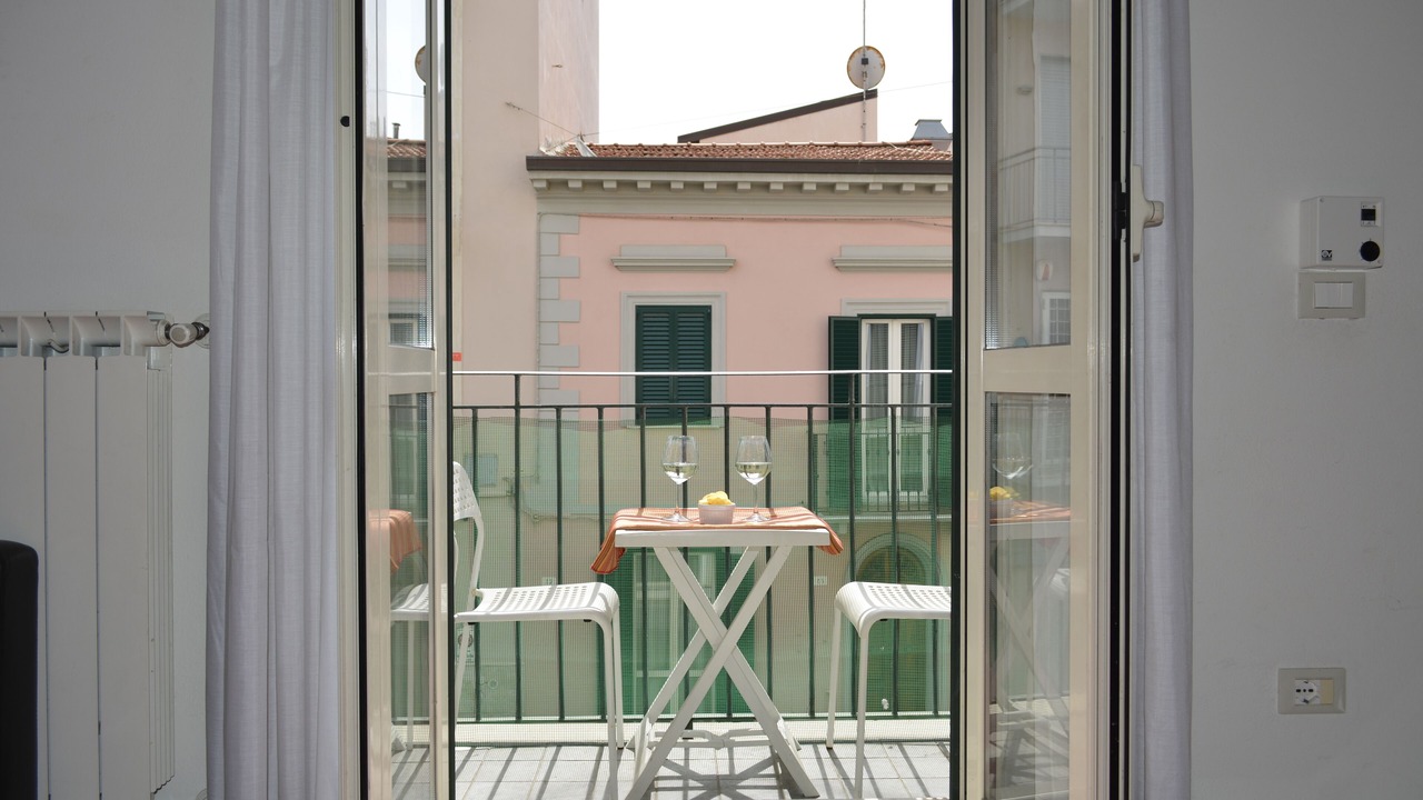 Photo of Others in Viareggio
