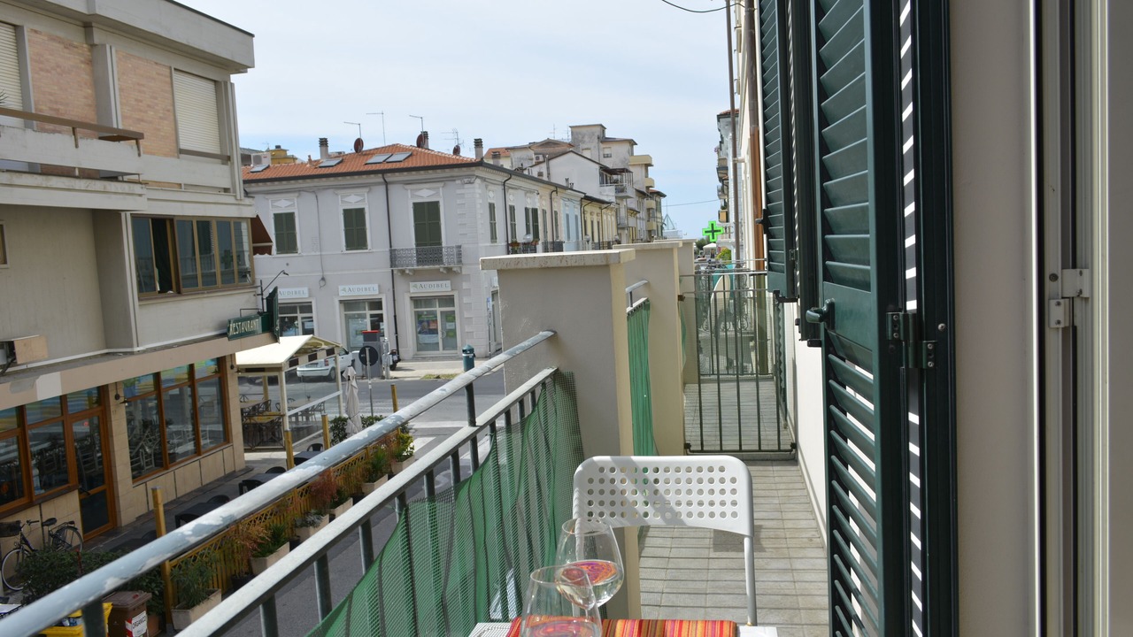 Photo of Outdoor in Viareggio