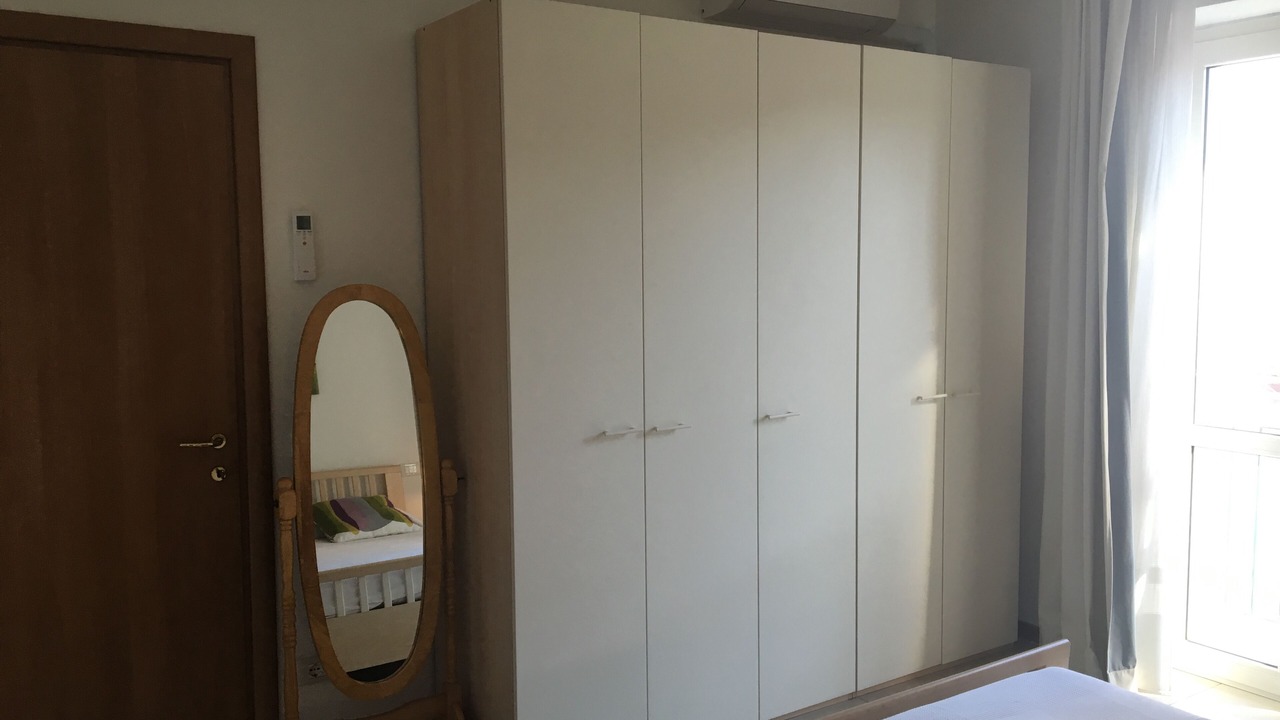 Photo of Bedroom in Viareggio