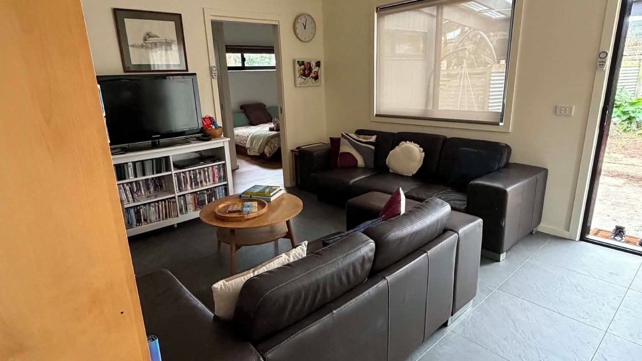 Photo of Livingroom in Cowes