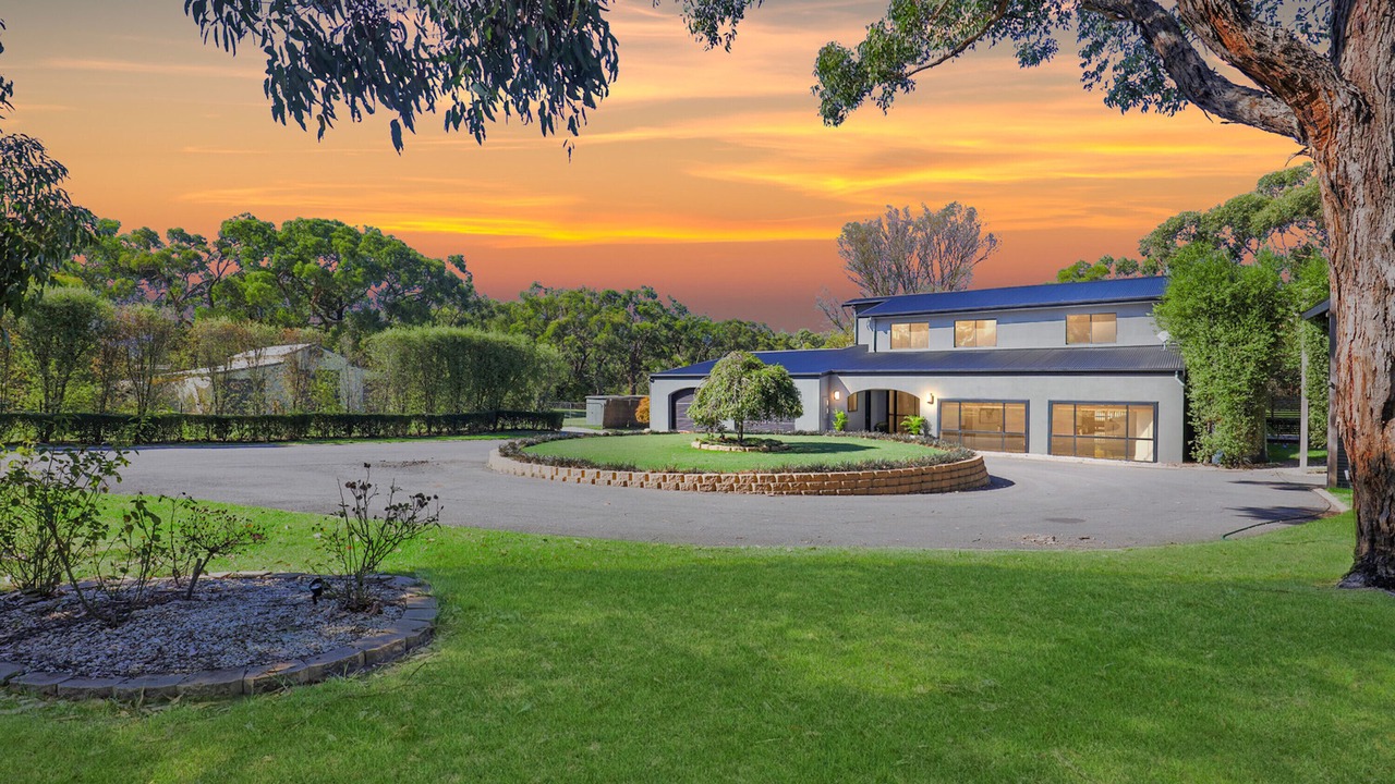 Photo of Others in Inverloch