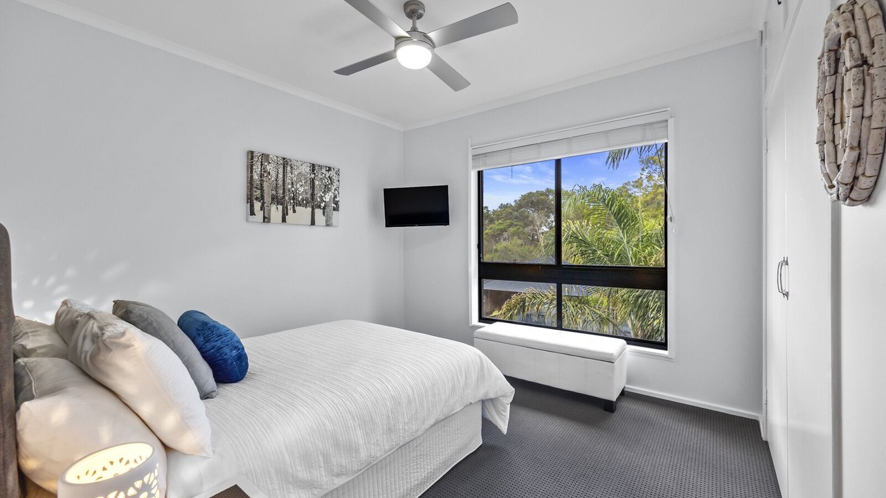 Photo of Outdoor in Inverloch