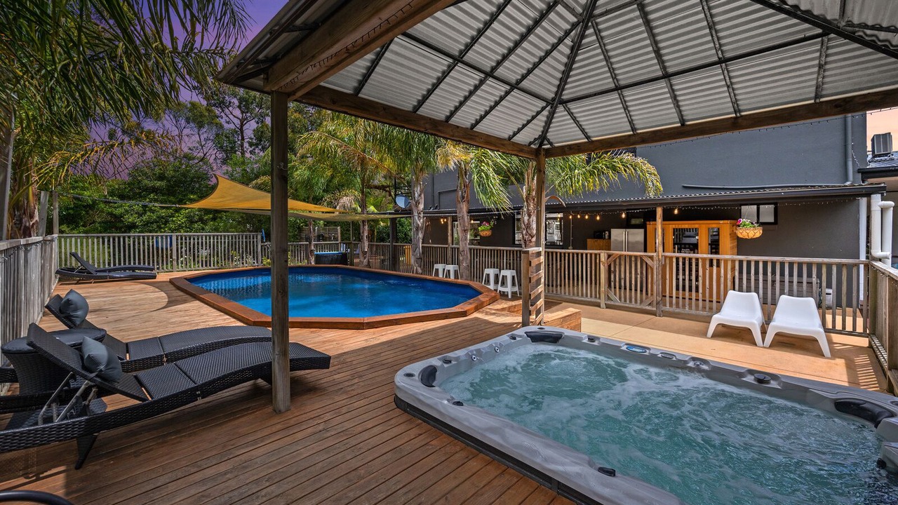 Photo of Outdoor in Inverloch