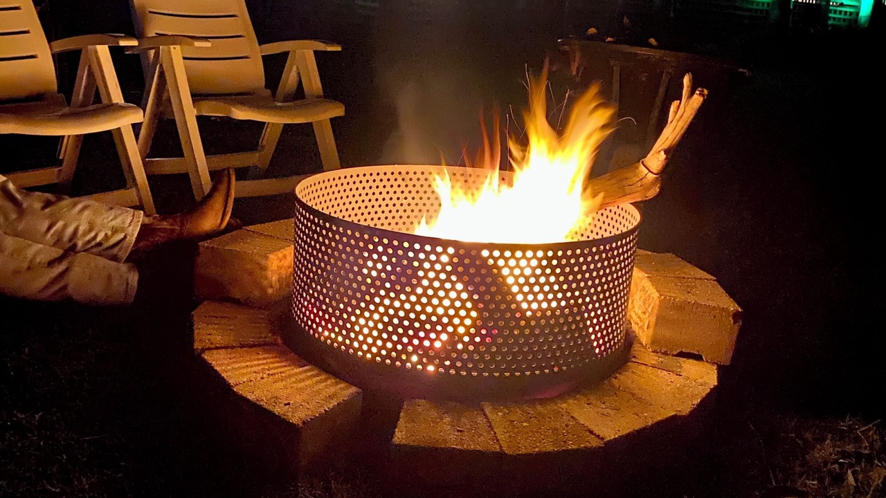 Photo of Outdoor in Inverloch