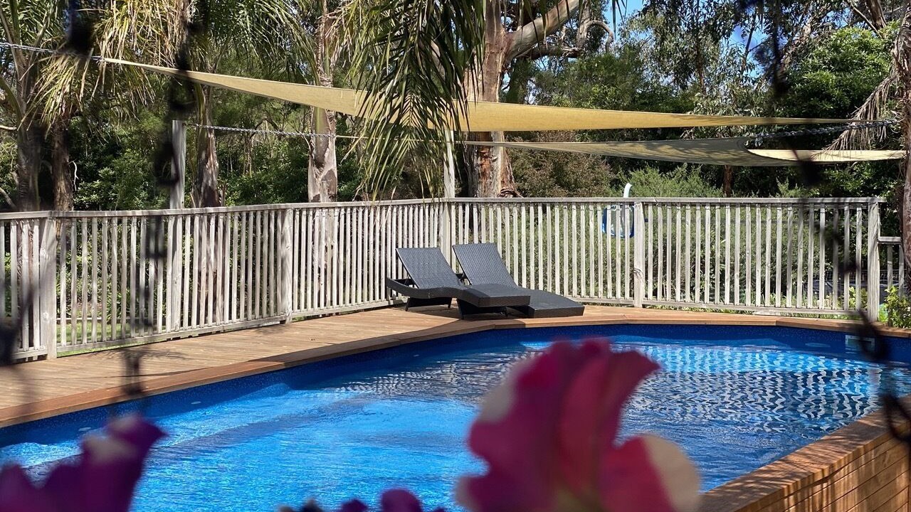 Photo of Others in Inverloch