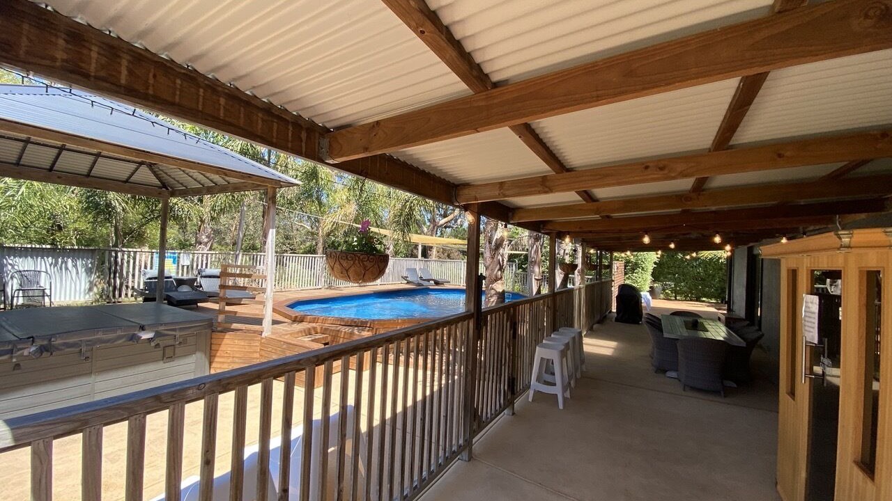 Photo of Outdoor in Inverloch