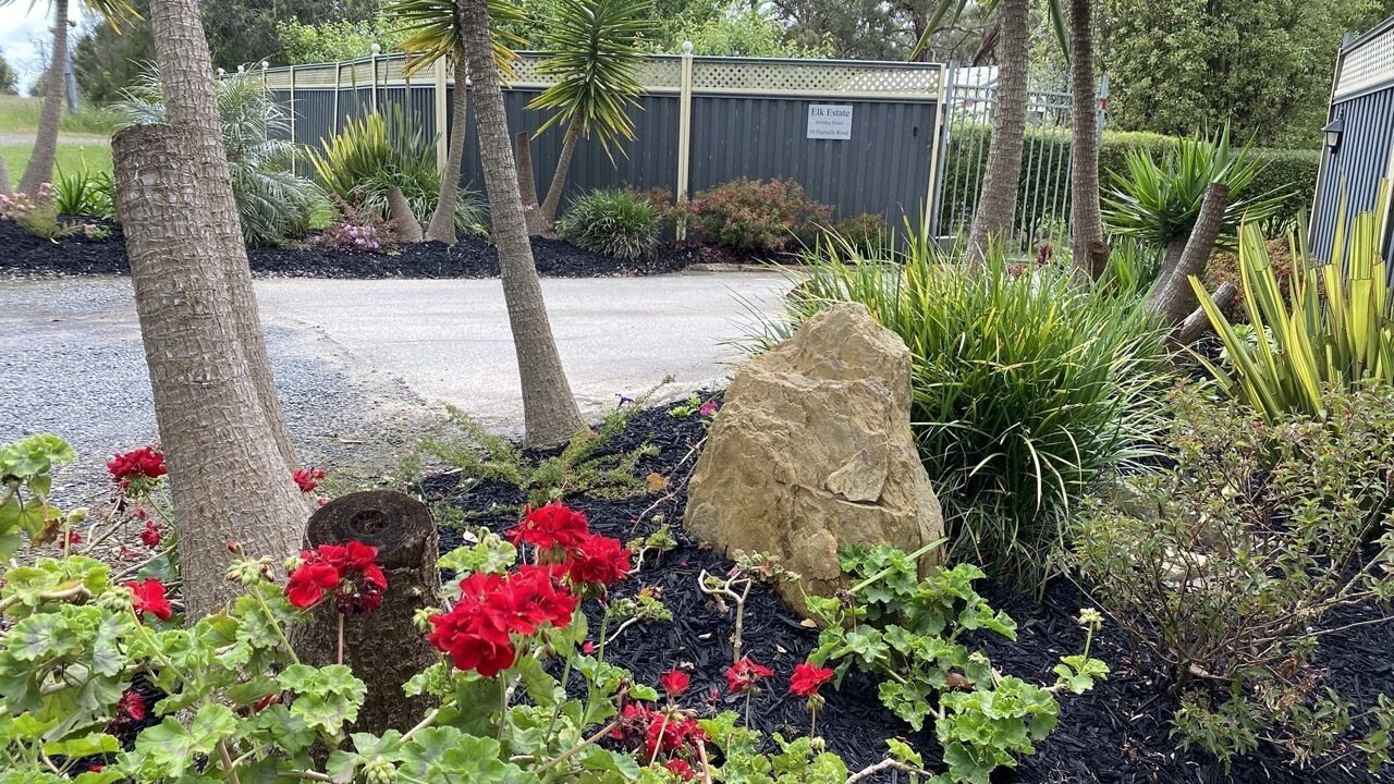Photo of Others in Inverloch