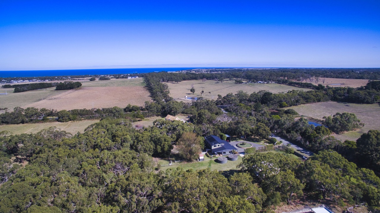 Photo of Others in Inverloch