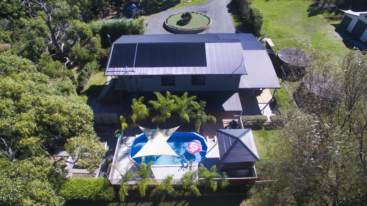 Photo of Others in Inverloch