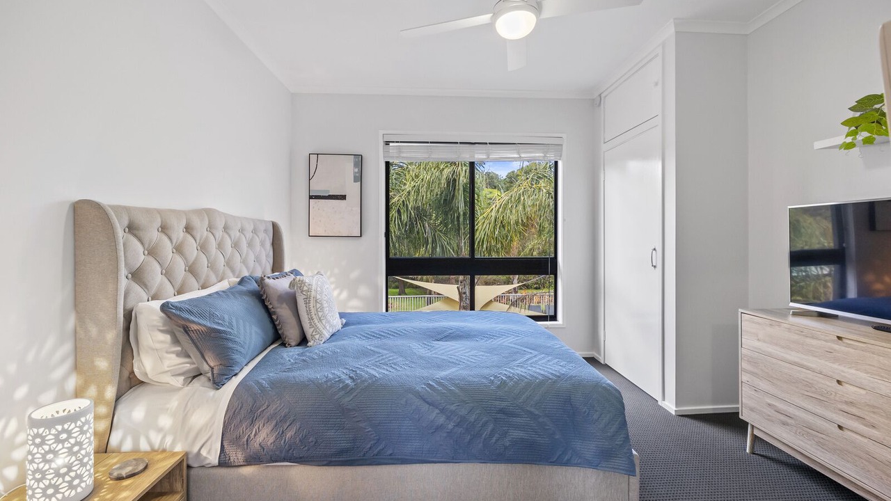 Photo of Outdoor in Inverloch