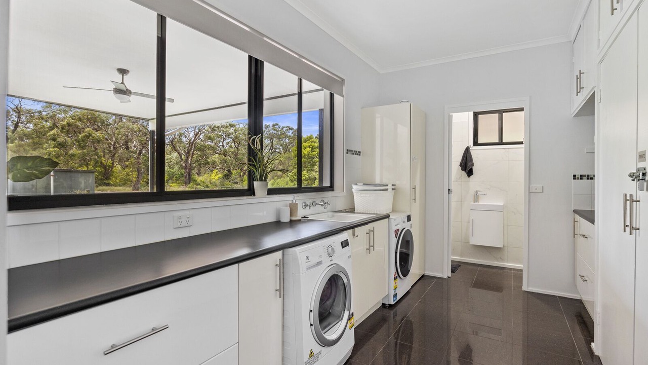 Photo of Outdoor in Inverloch