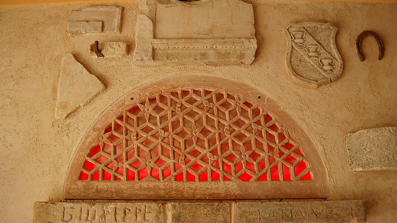 Photo of Outdoor in Spello