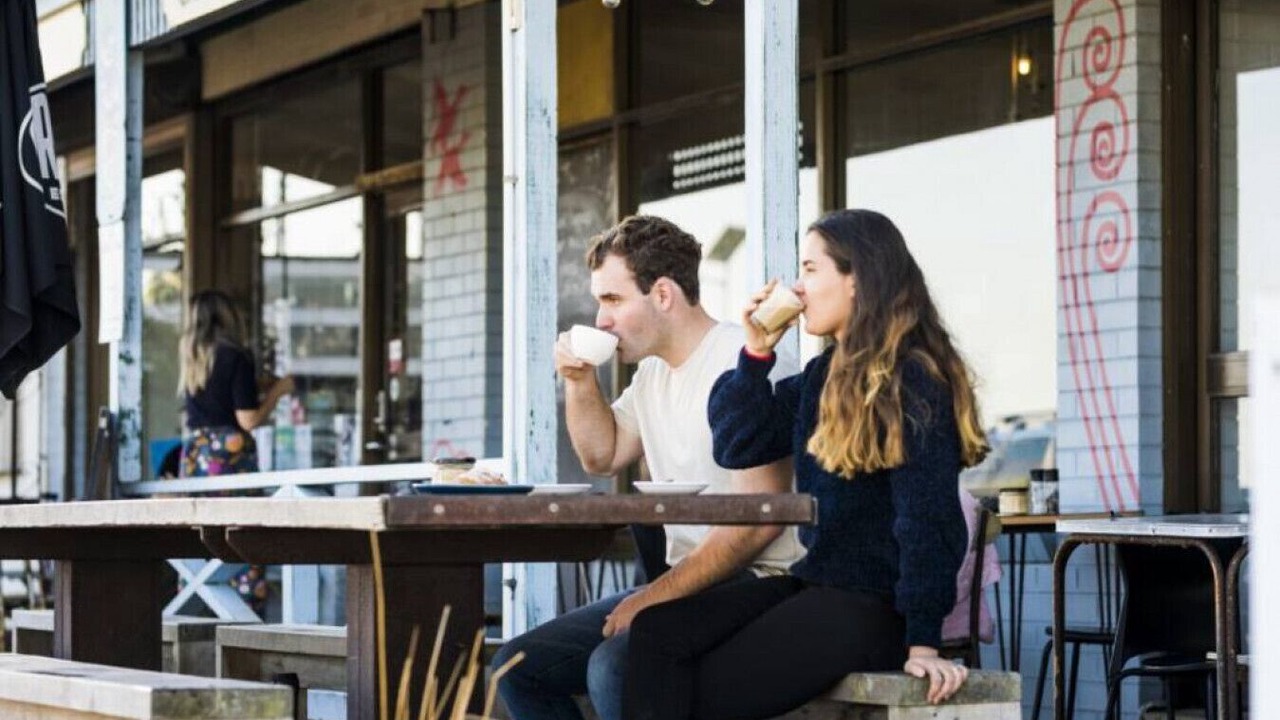 Photo of Others in Kilcunda