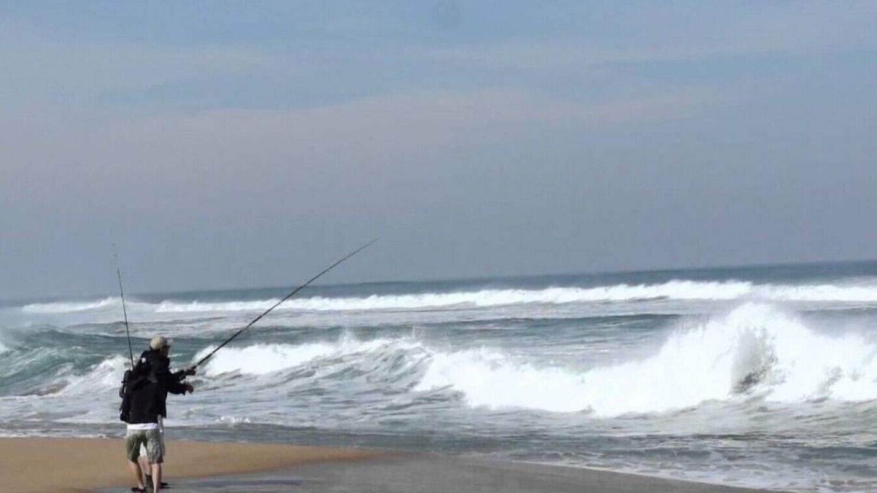 Photo of Others in Kilcunda
