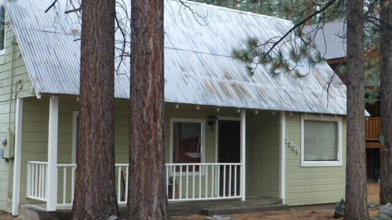 Photo of Outdoor in Bijou Pines