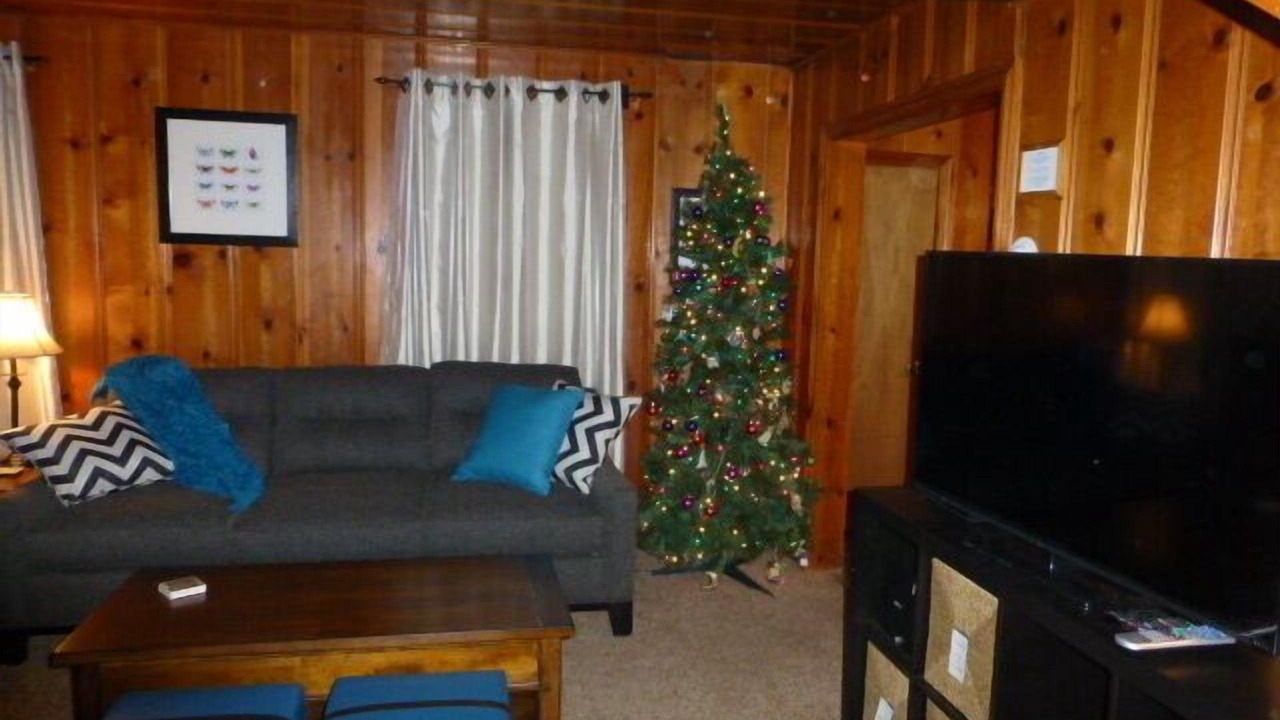 Photo of Livingroom in Bijou Pines