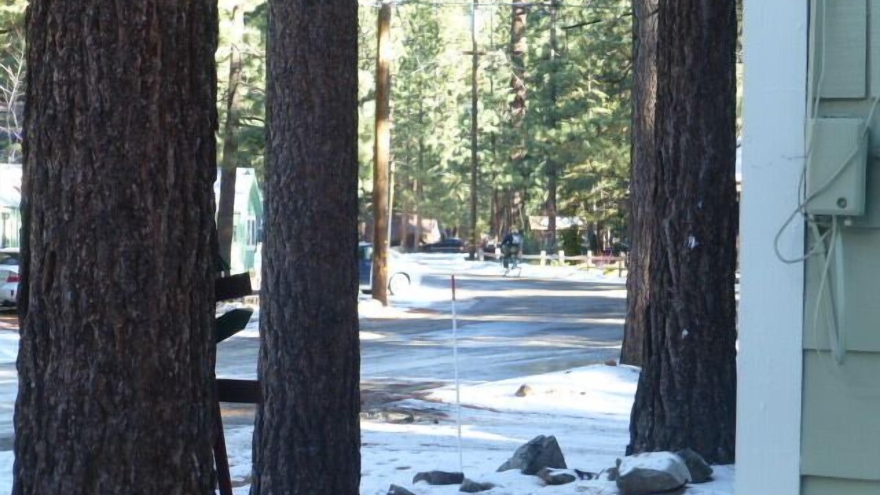 Photo of Others in Bijou Pines