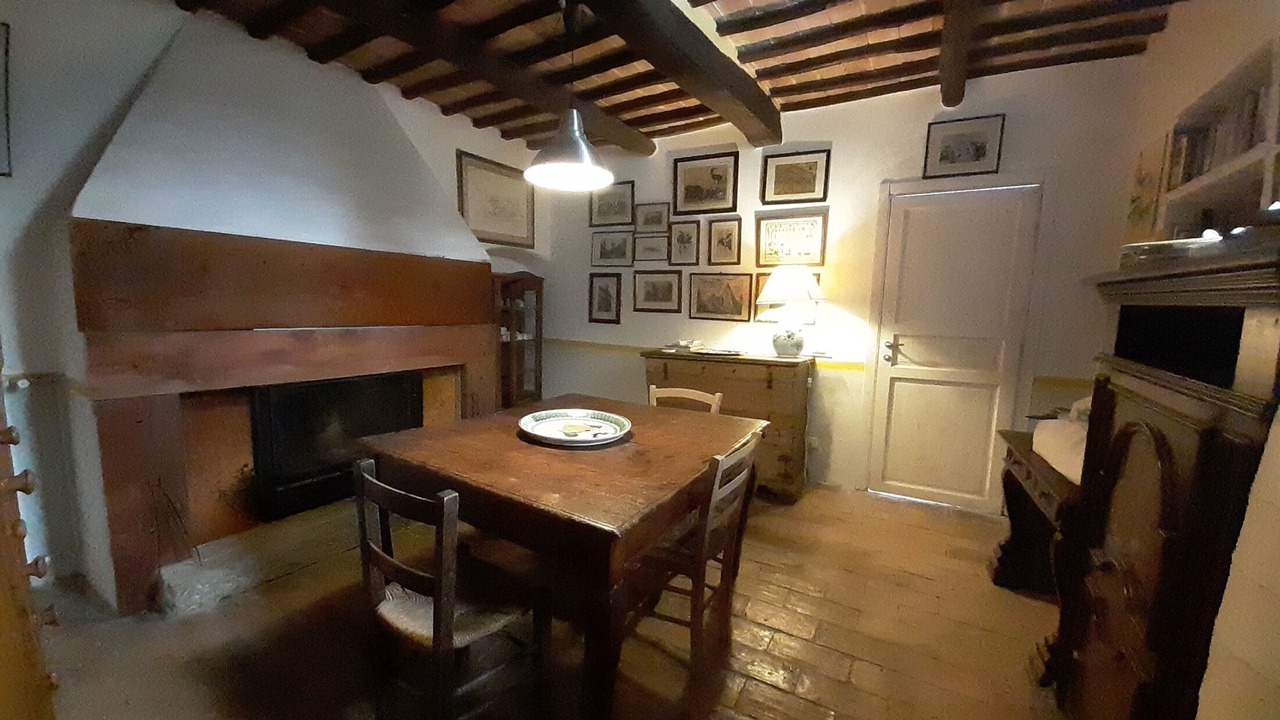 Photo of Others in Bagnoregio