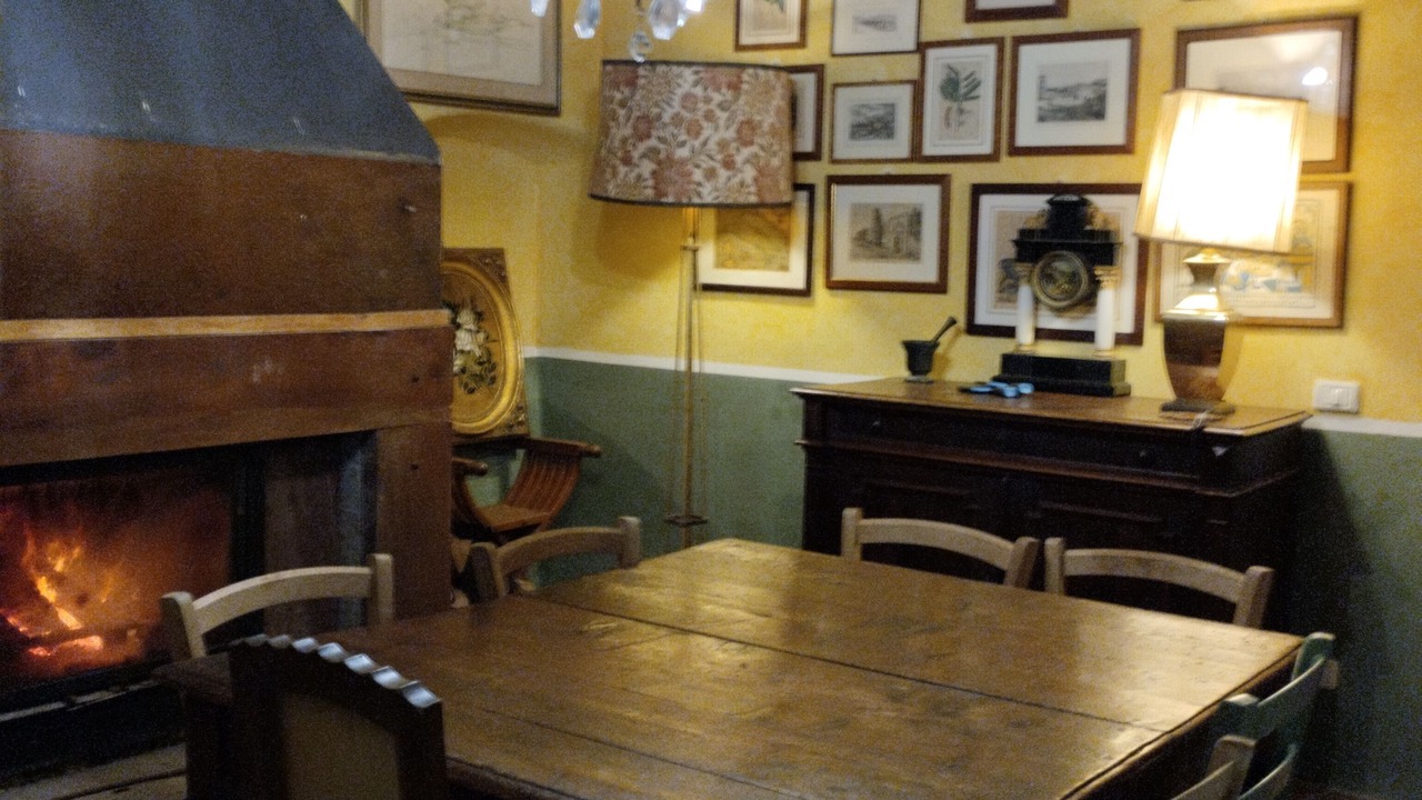 Photo of Others in Bagnoregio