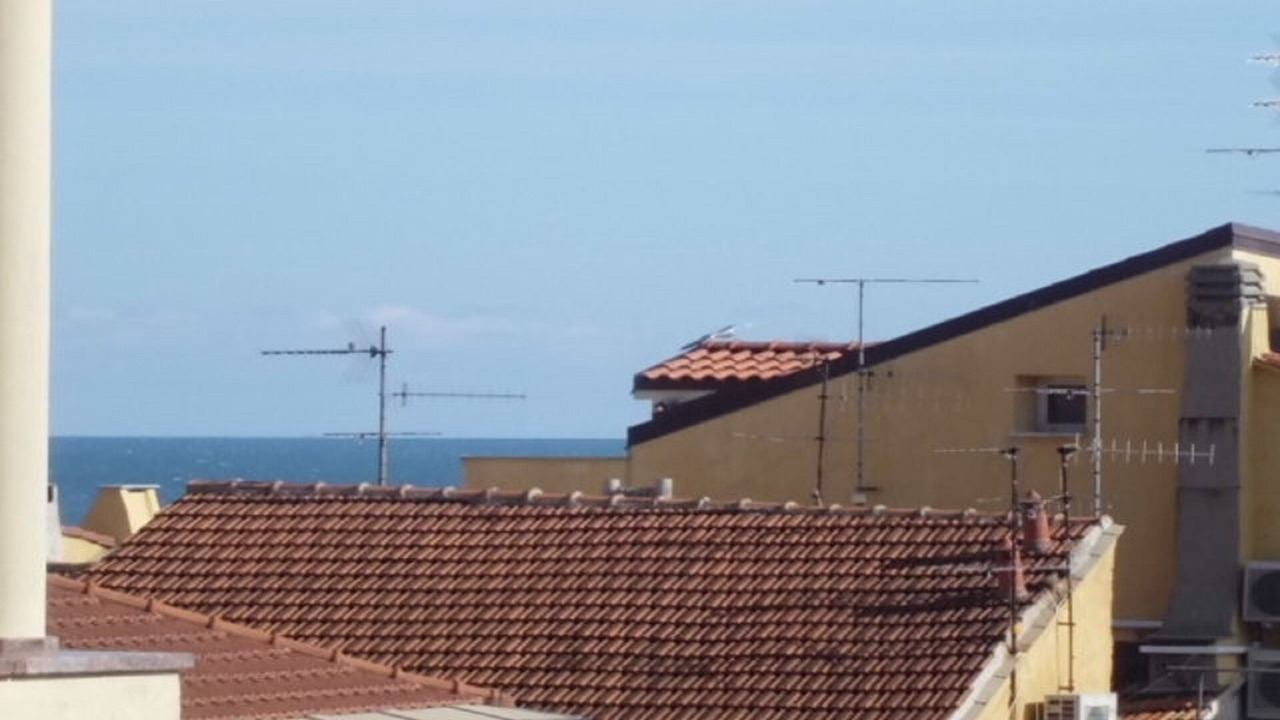 Photo of Others in Alassio