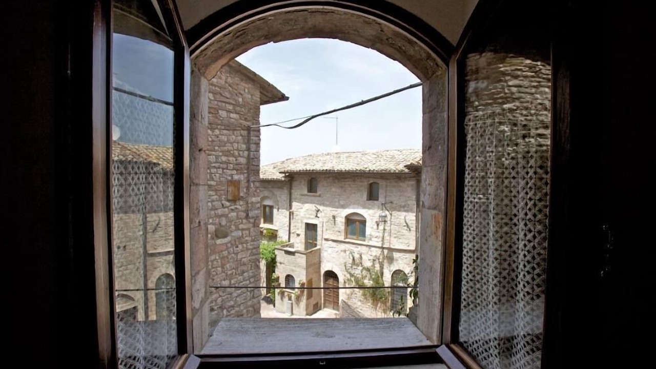 Photo of Others in Assisi