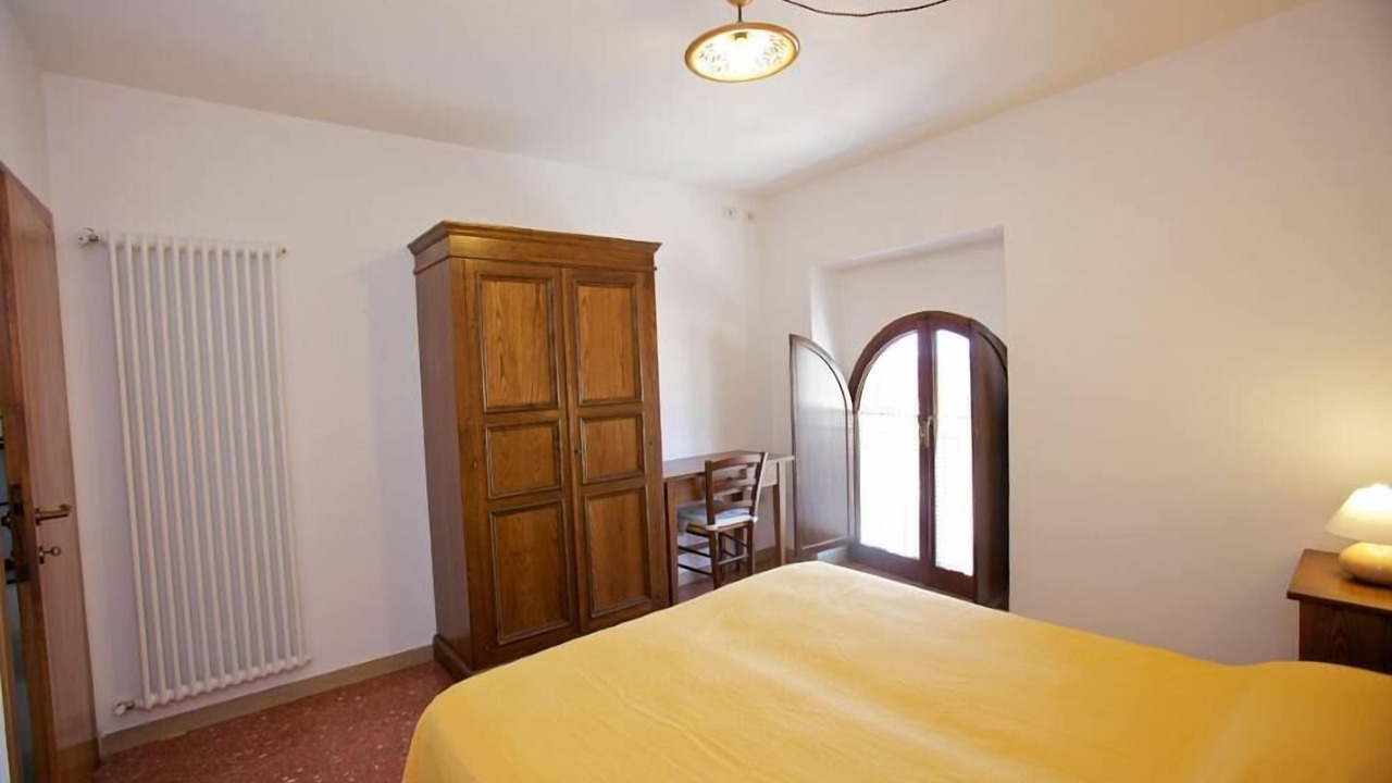 Photo of Others in Assisi