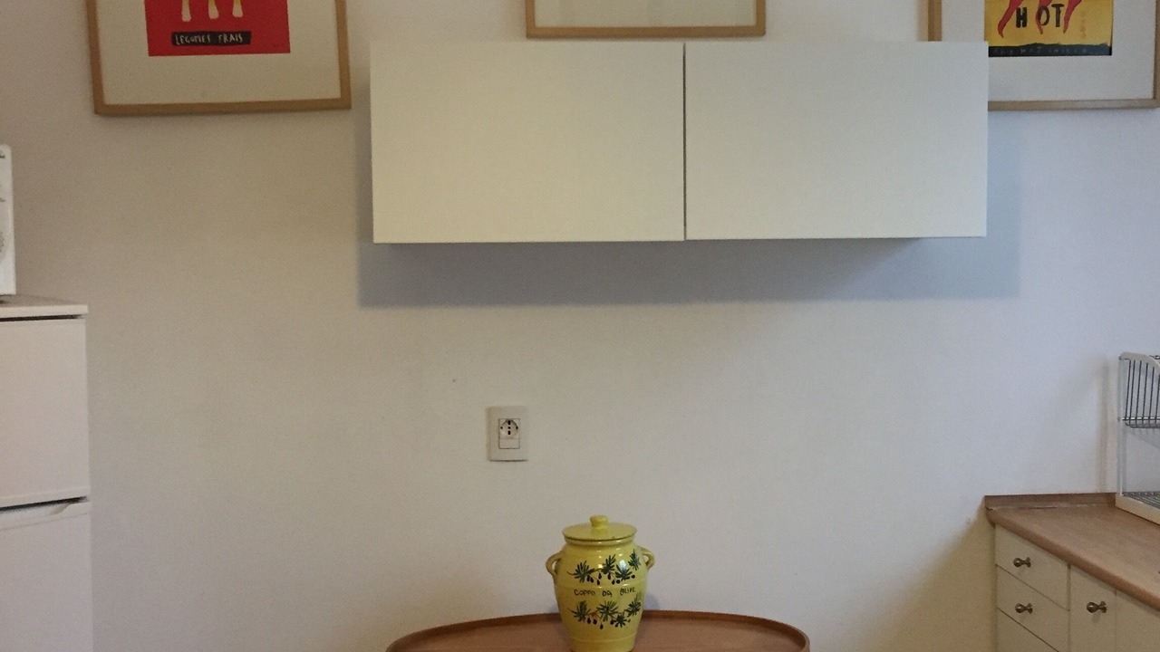 Photo of Others in Forte dei Marmi