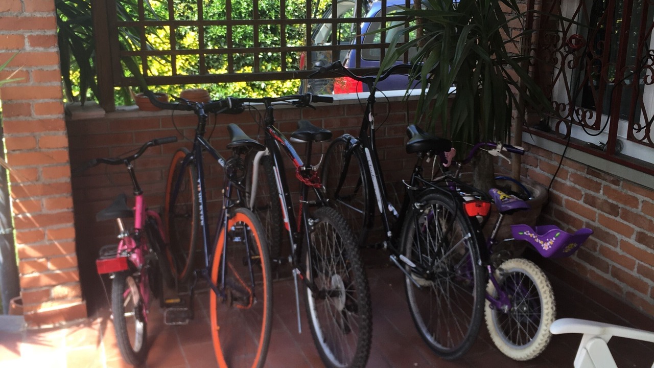 Photo of Outdoor in Forte dei Marmi