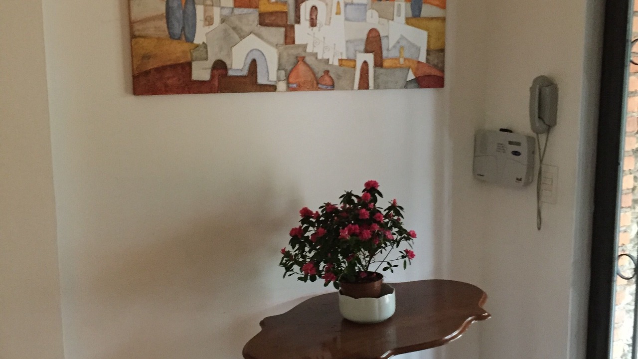 Photo of Others in Forte dei Marmi