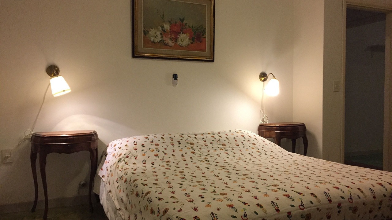 Photo of Bedroom in Forte dei Marmi