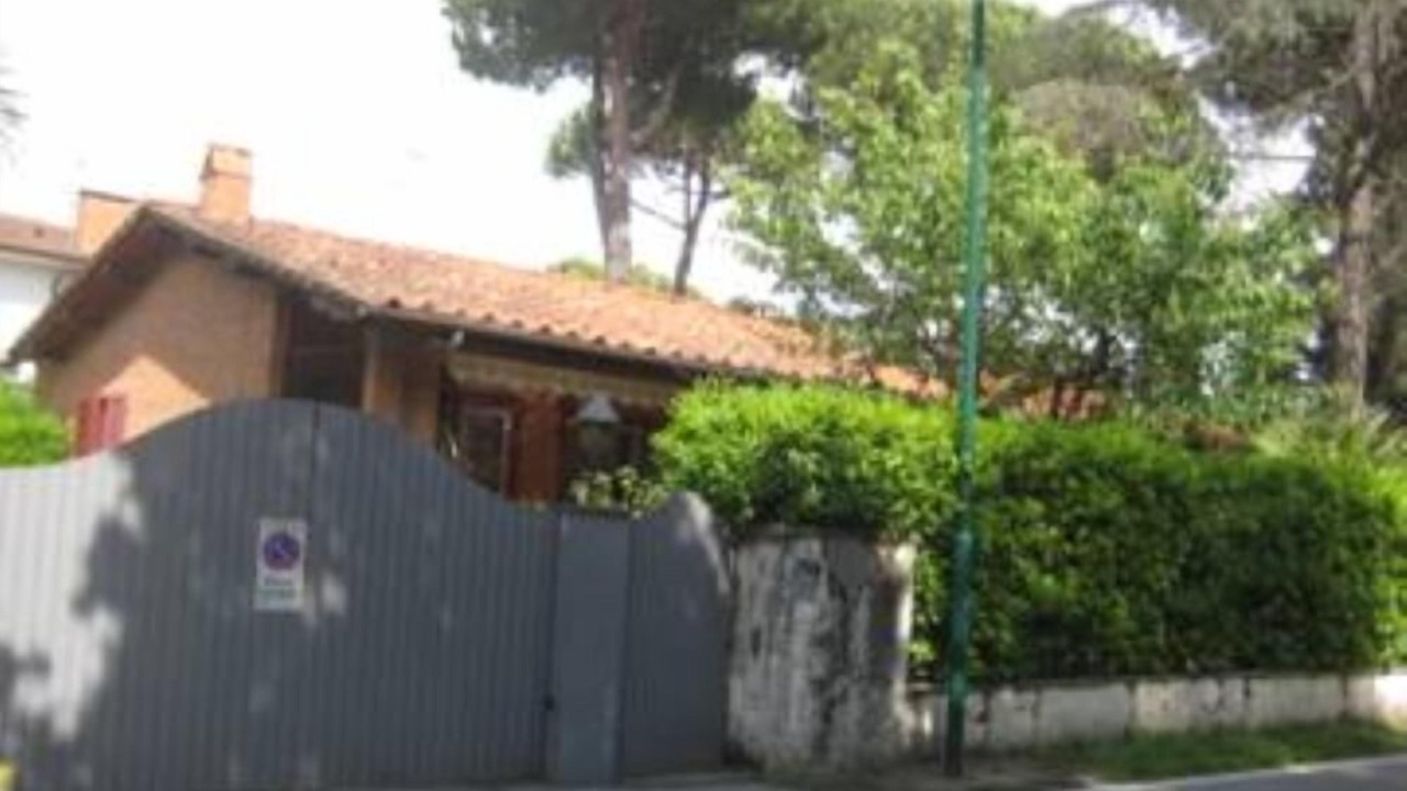Photo of Outdoor in Forte dei Marmi