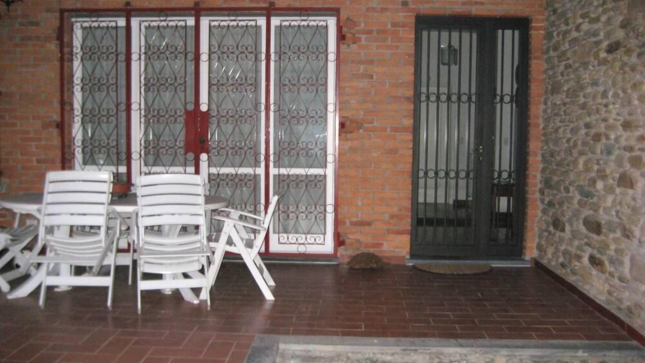 Photo of Others in Forte dei Marmi