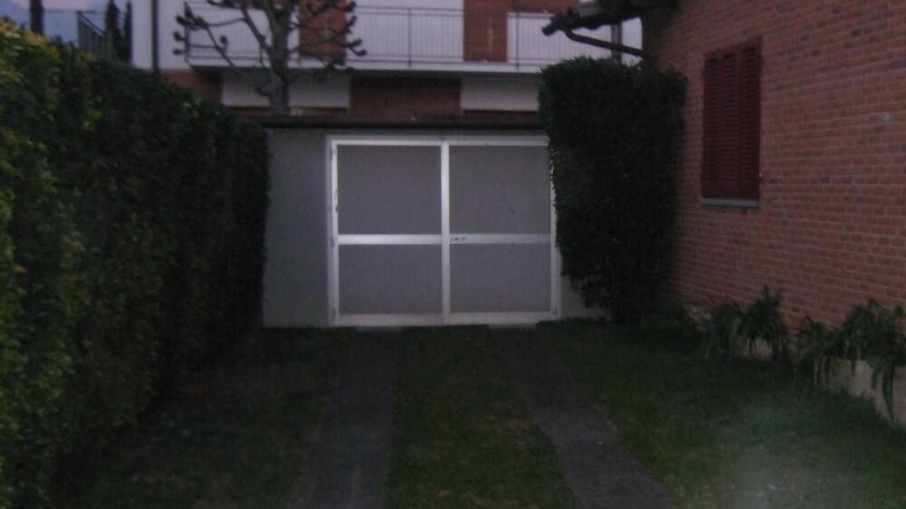 Photo of Outdoor in Forte dei Marmi