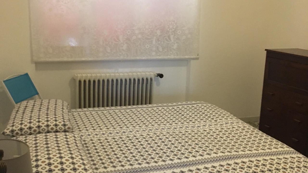 Photo of Bedroom in Forte dei Marmi