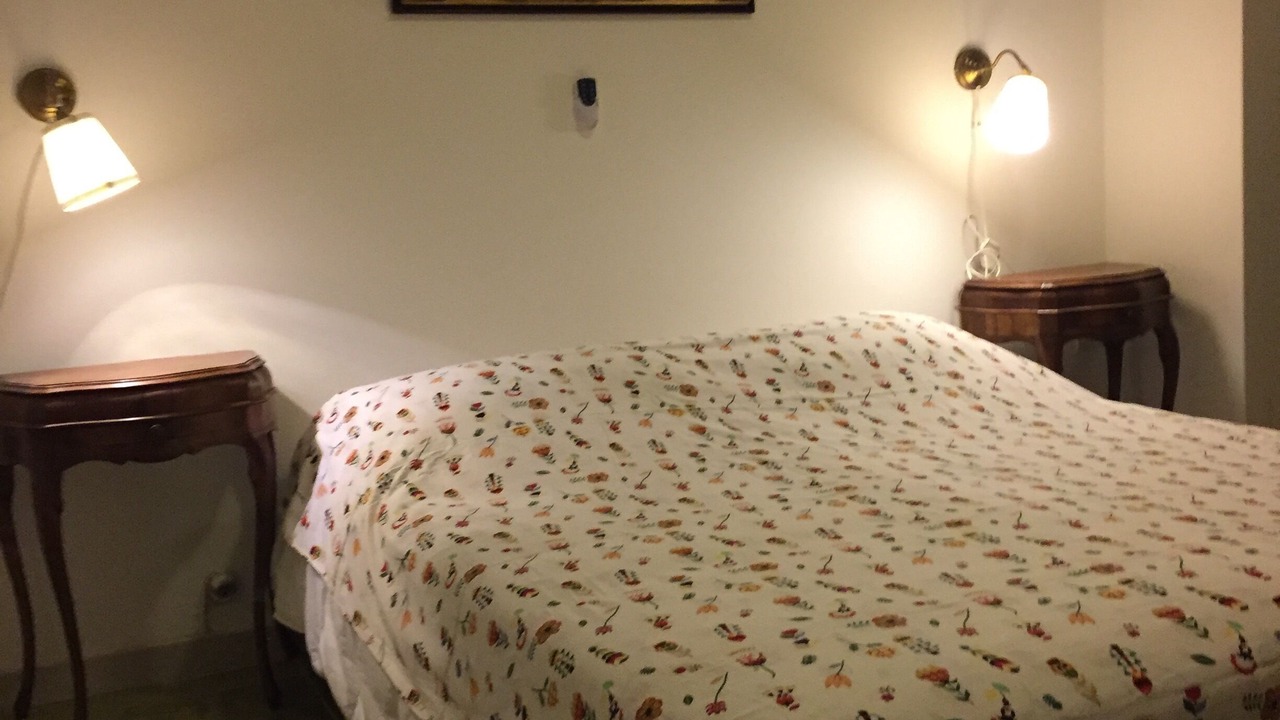Photo of Bedroom in Forte dei Marmi
