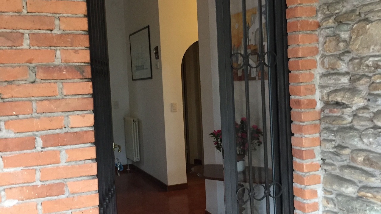 Photo of Others in Forte dei Marmi