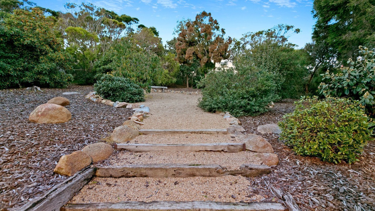 Photo of Outdoor in Mount Martha