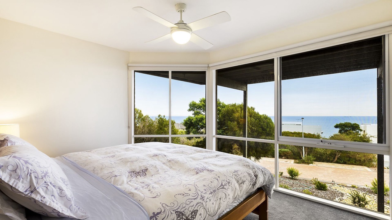 Photo of Others in Mount Martha